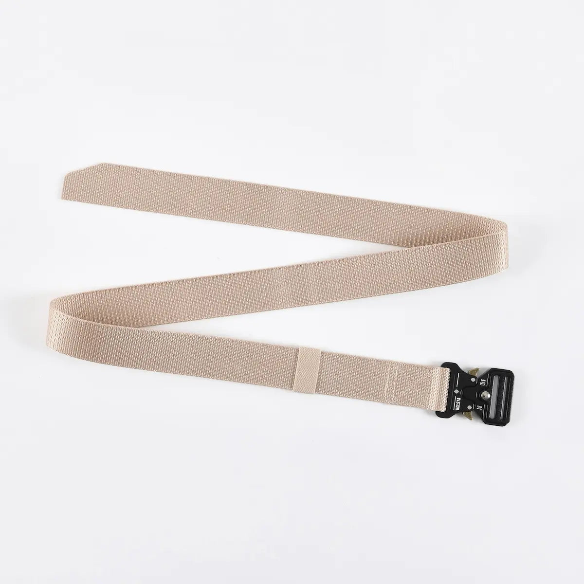 Holsta Belt