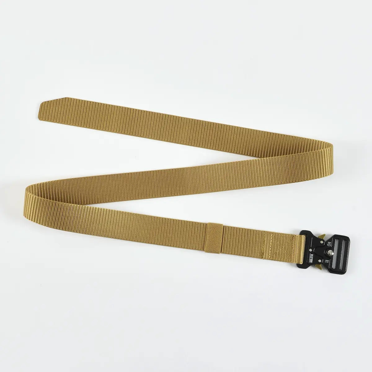 Holsta Belt