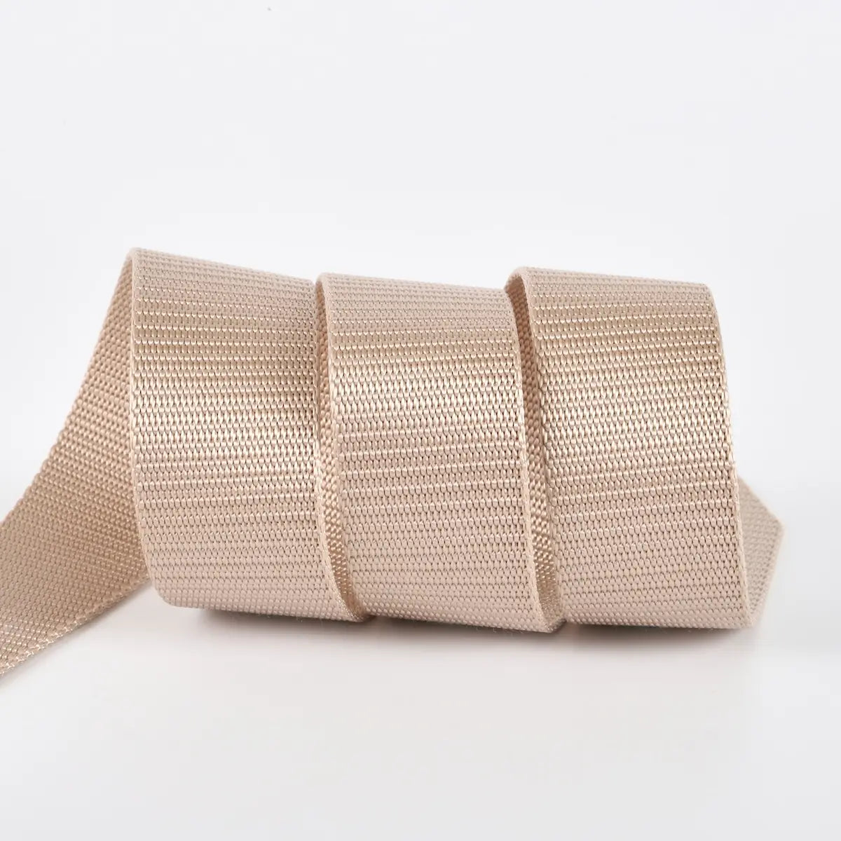 Holsta Belt