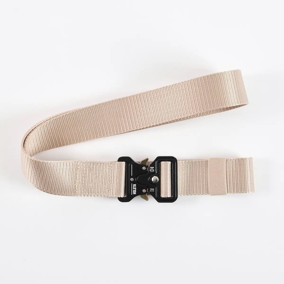 Holsta Belt