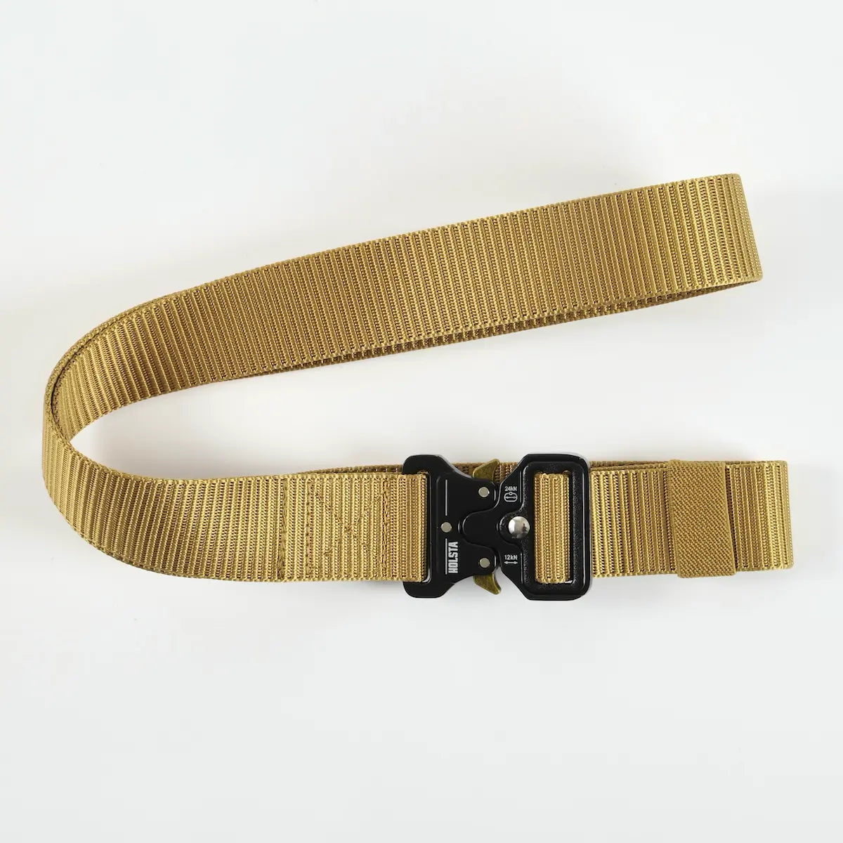 Holsta Belt
