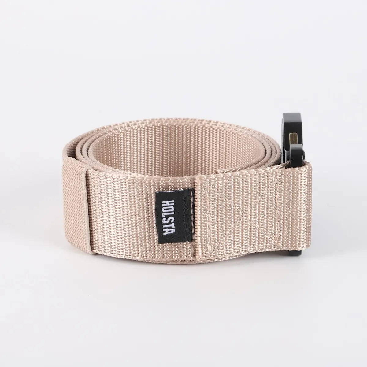 Holsta Belt