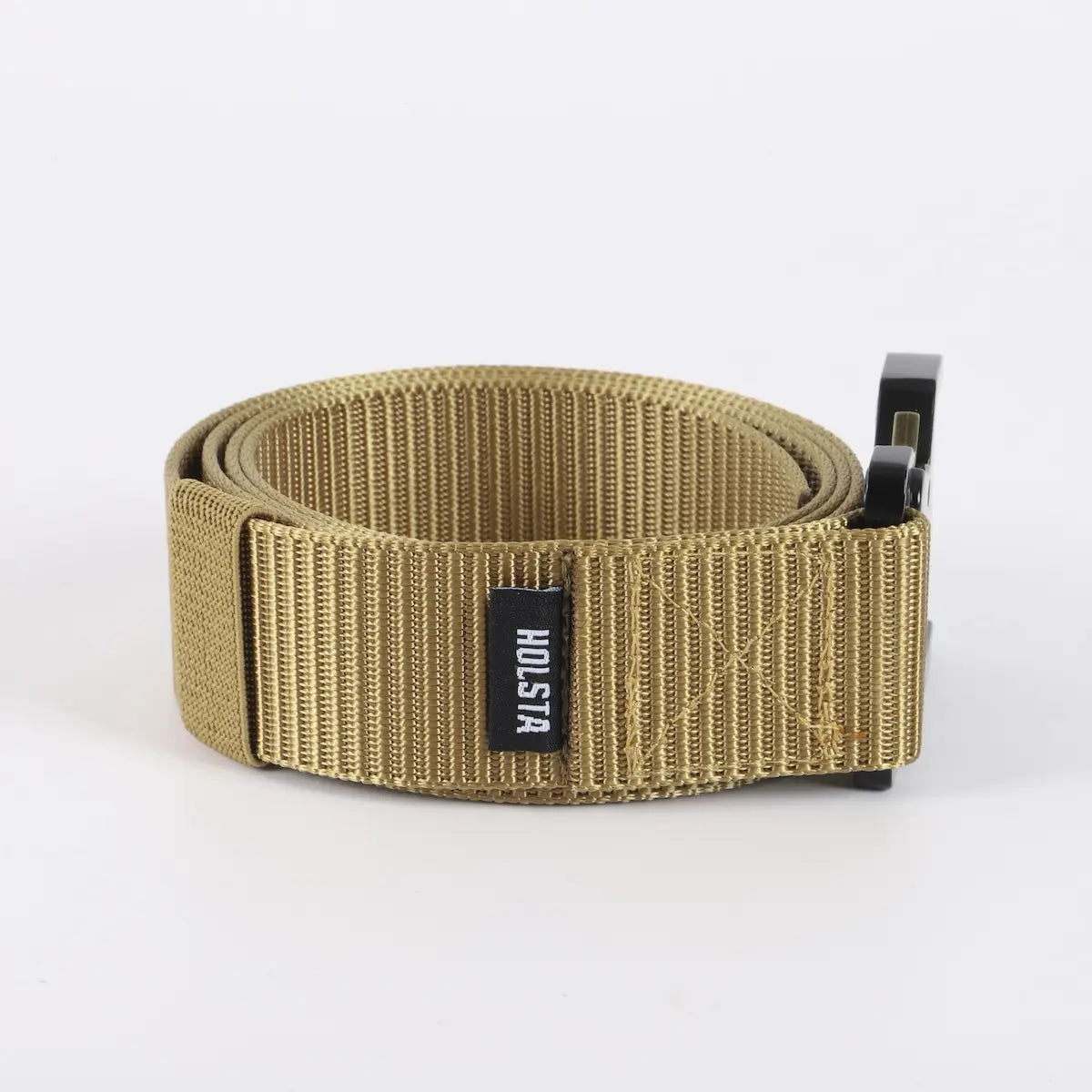 Holsta Belt