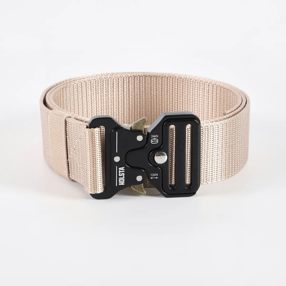 Holsta Belt
