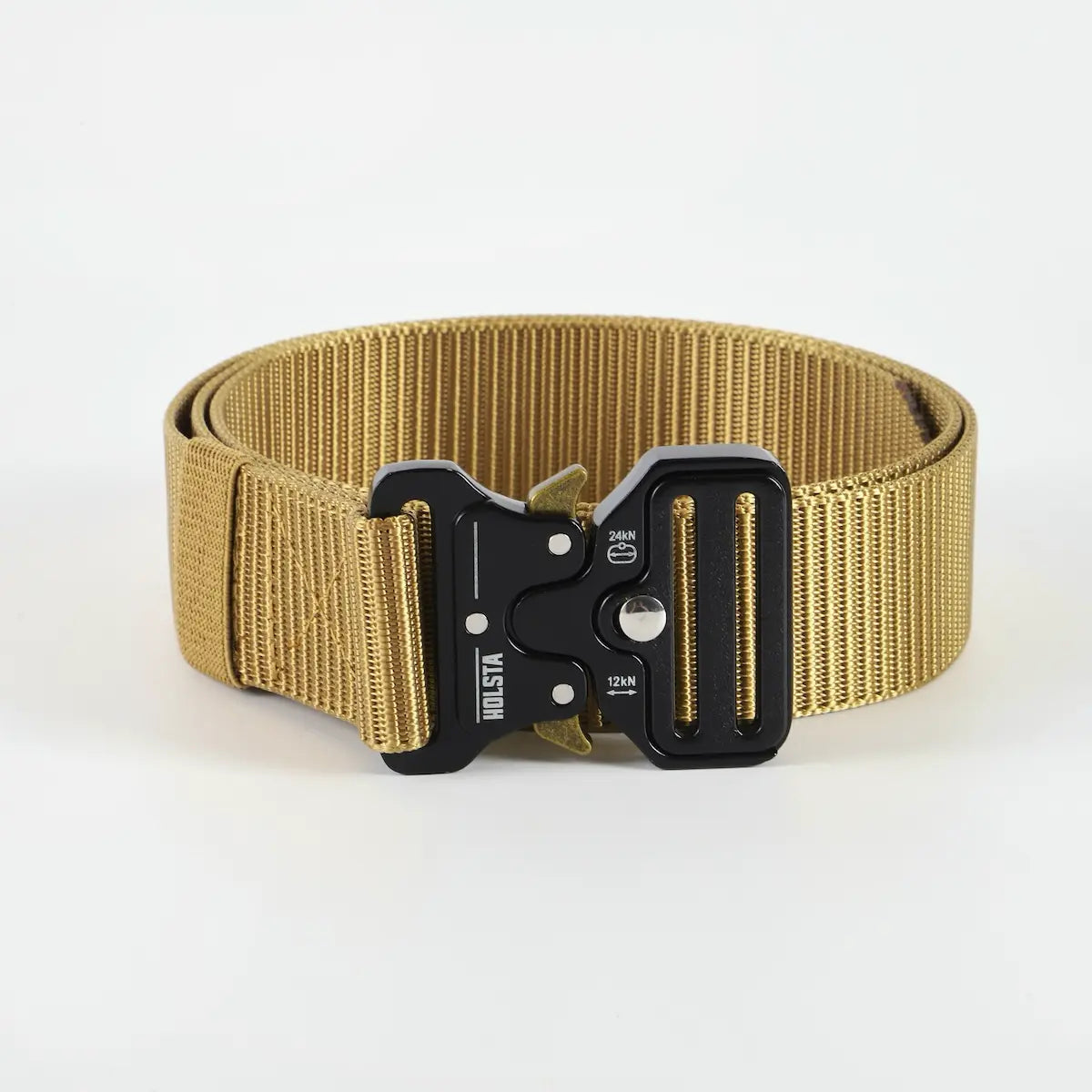 Holsta Belt