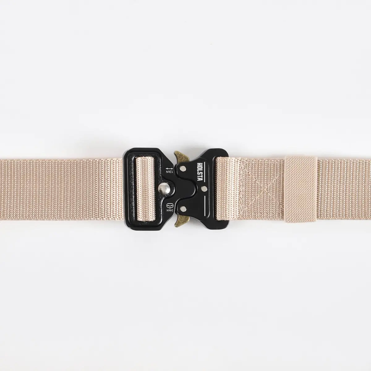 Holsta Belt