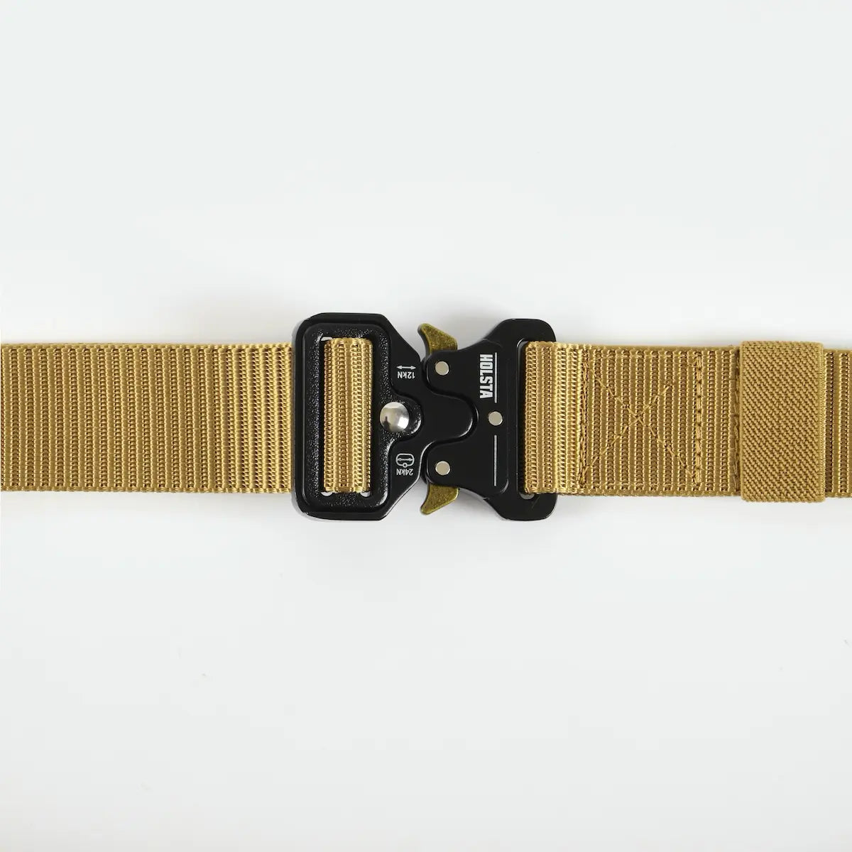 Holsta Belt