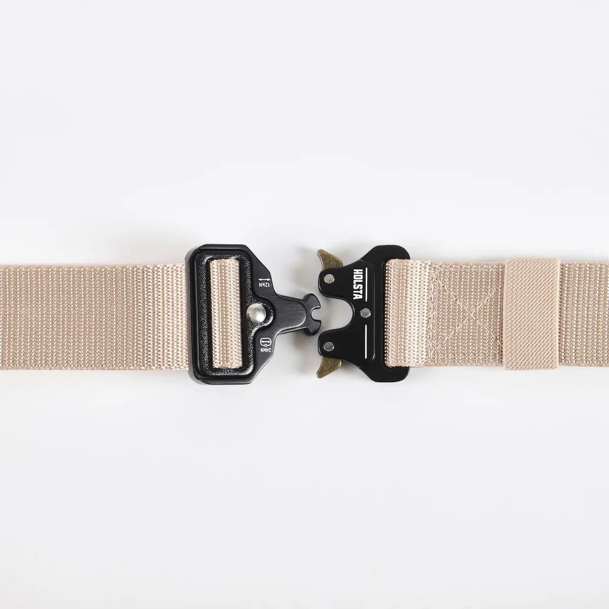 Holsta Belt