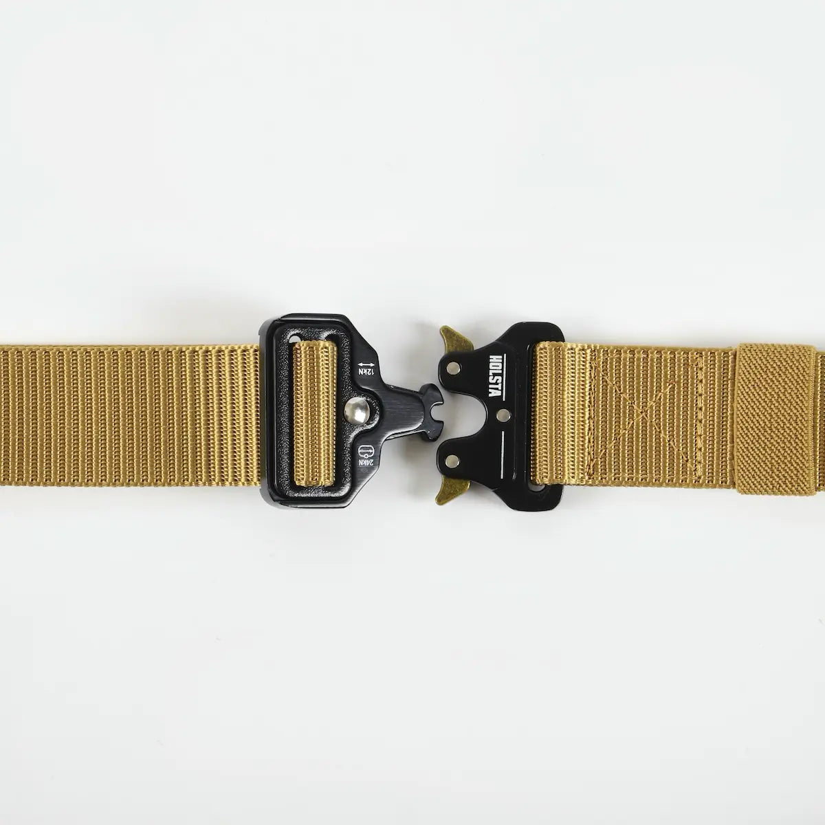 Holsta Belt