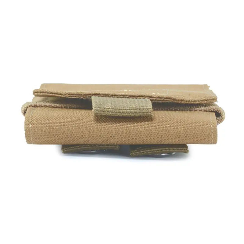 Mobile Phone Holders