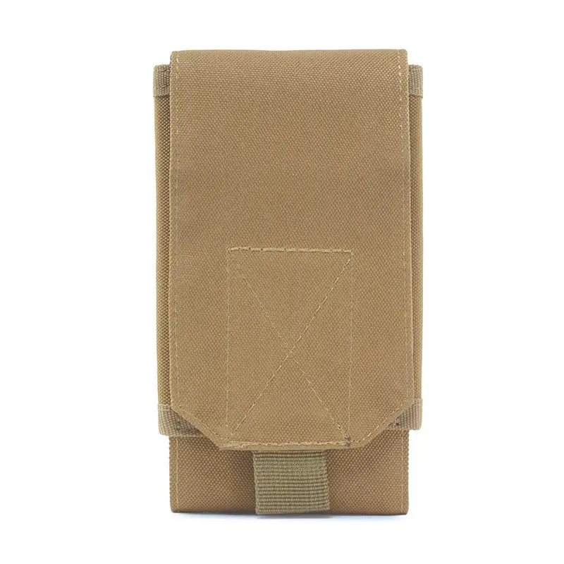 Mobile Phone Holders