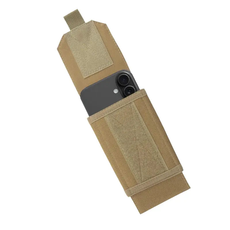 Mobile Phone Holders