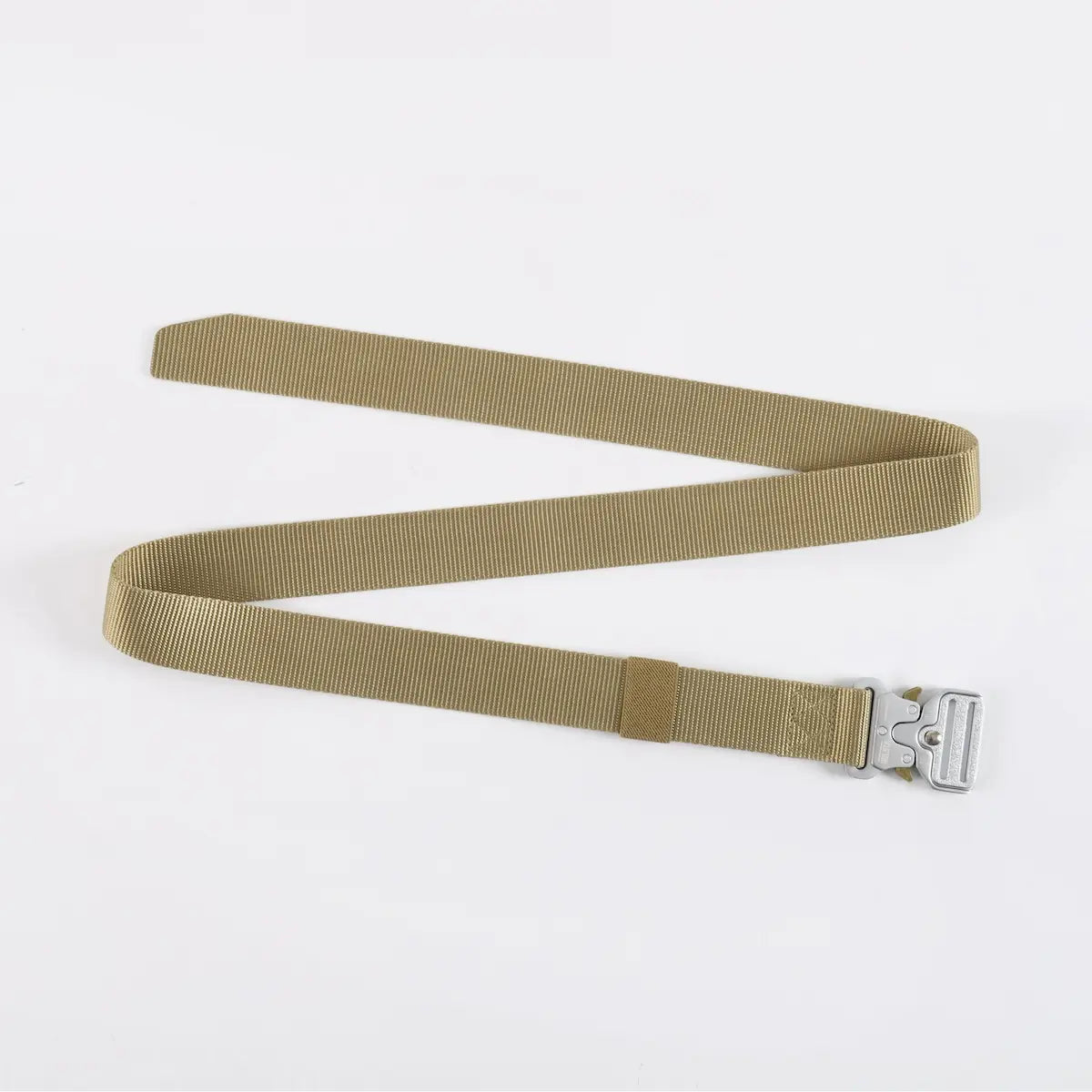 Holsta Belt
