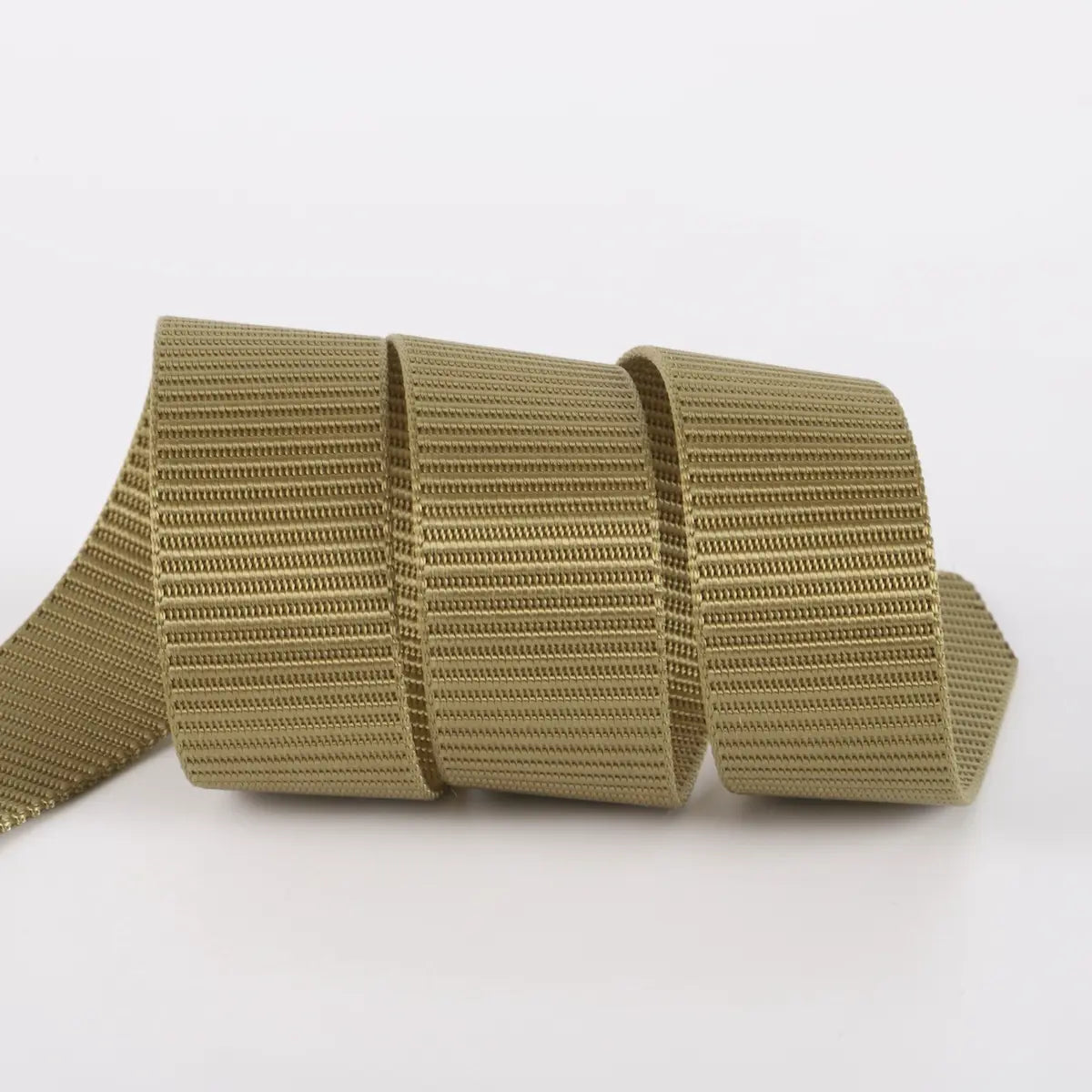 Holsta Belt
