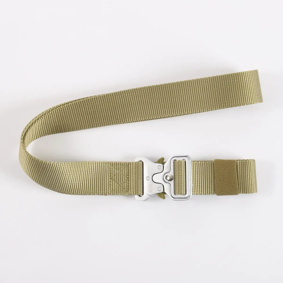 Holsta Belt