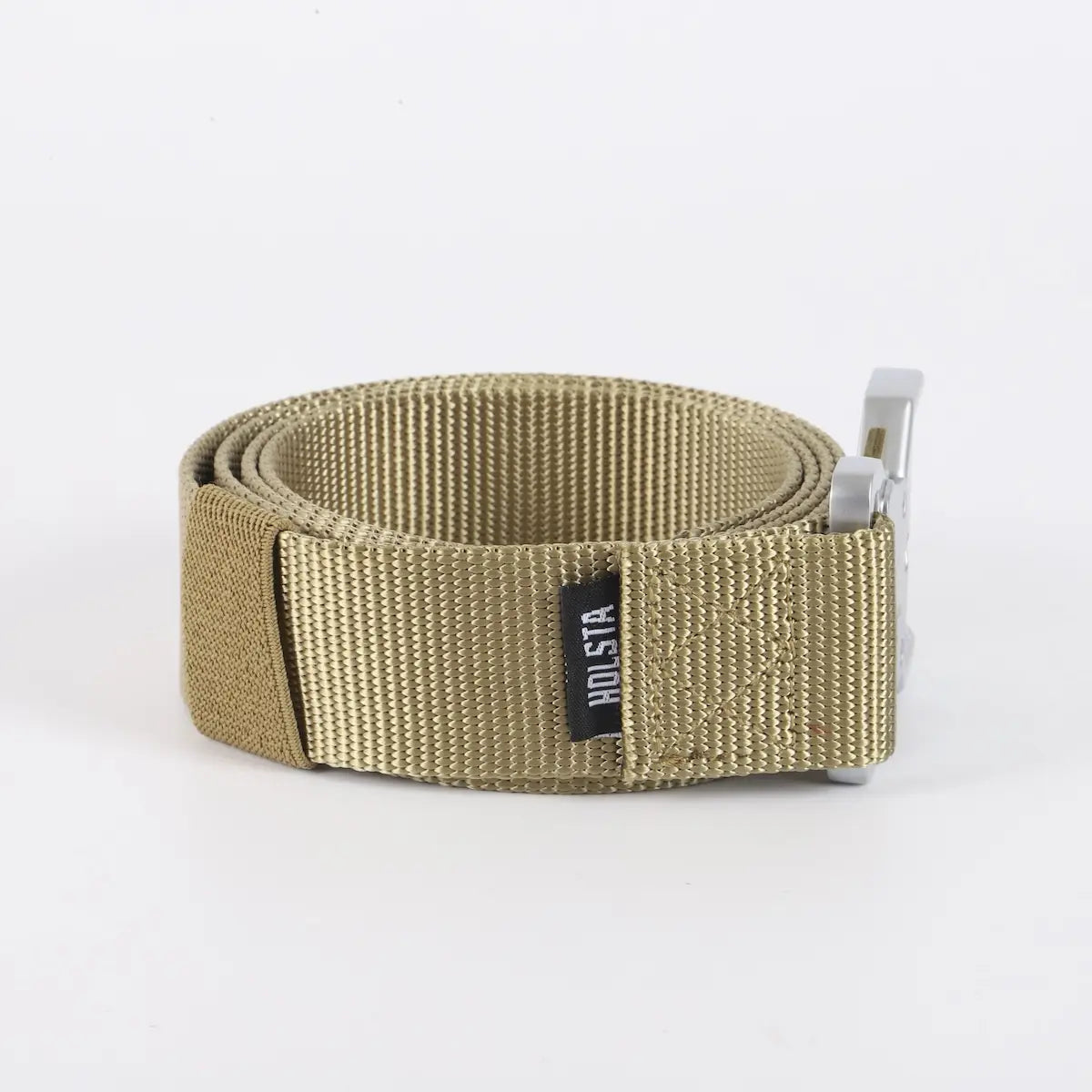 Holsta Belt