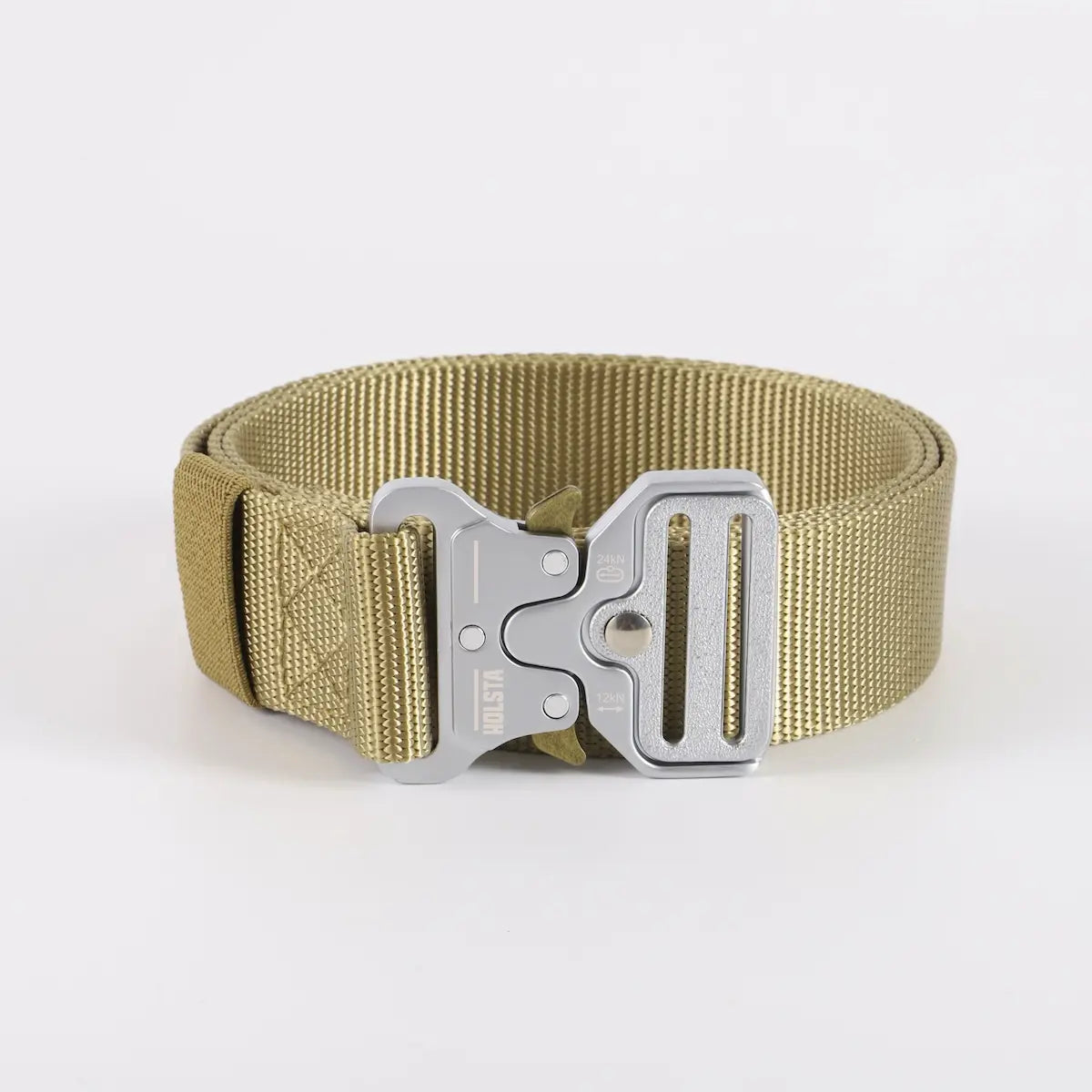 Holsta Belt