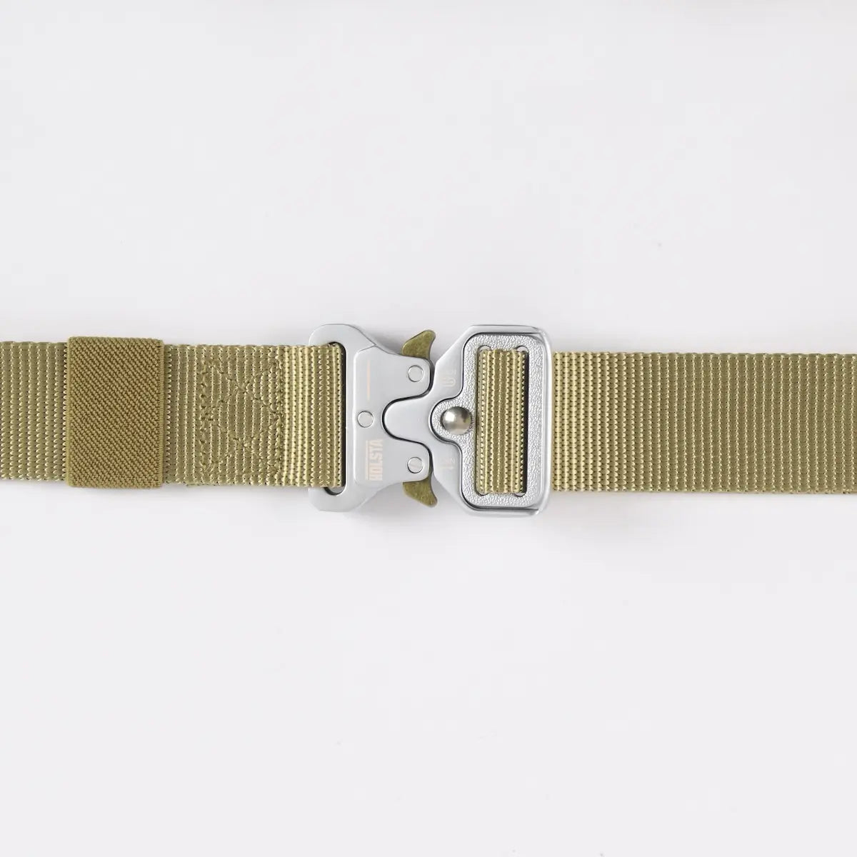 Holsta Belt