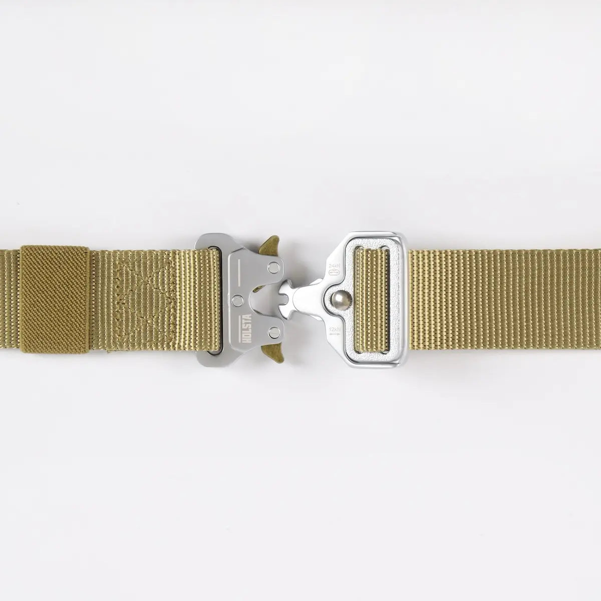 Holsta Belt