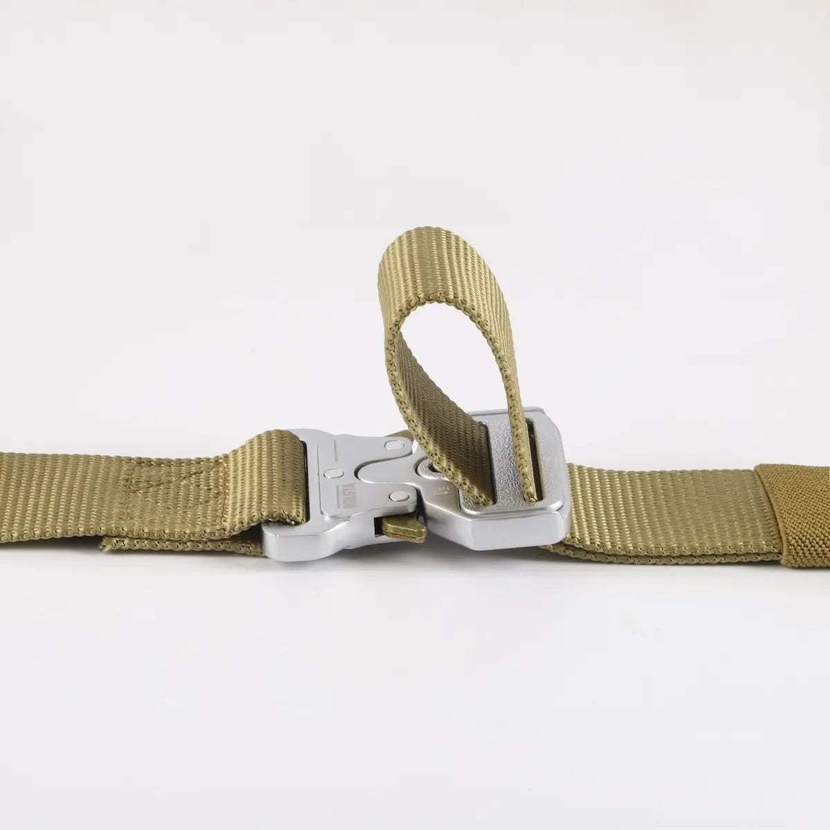 Holsta Belt
