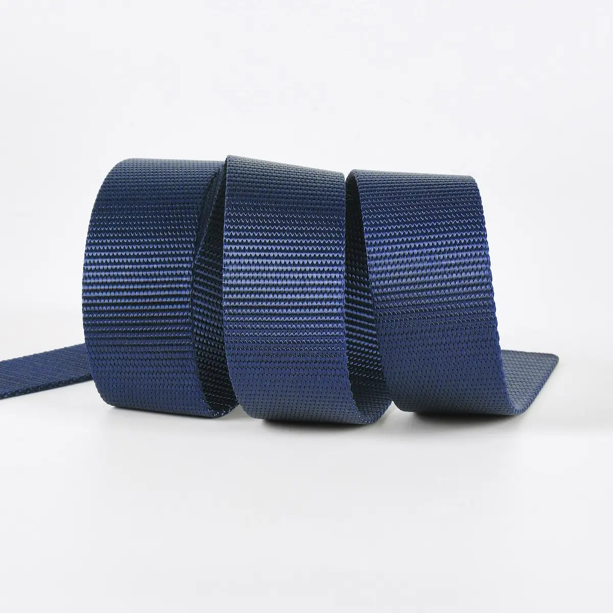 Holsta Belt