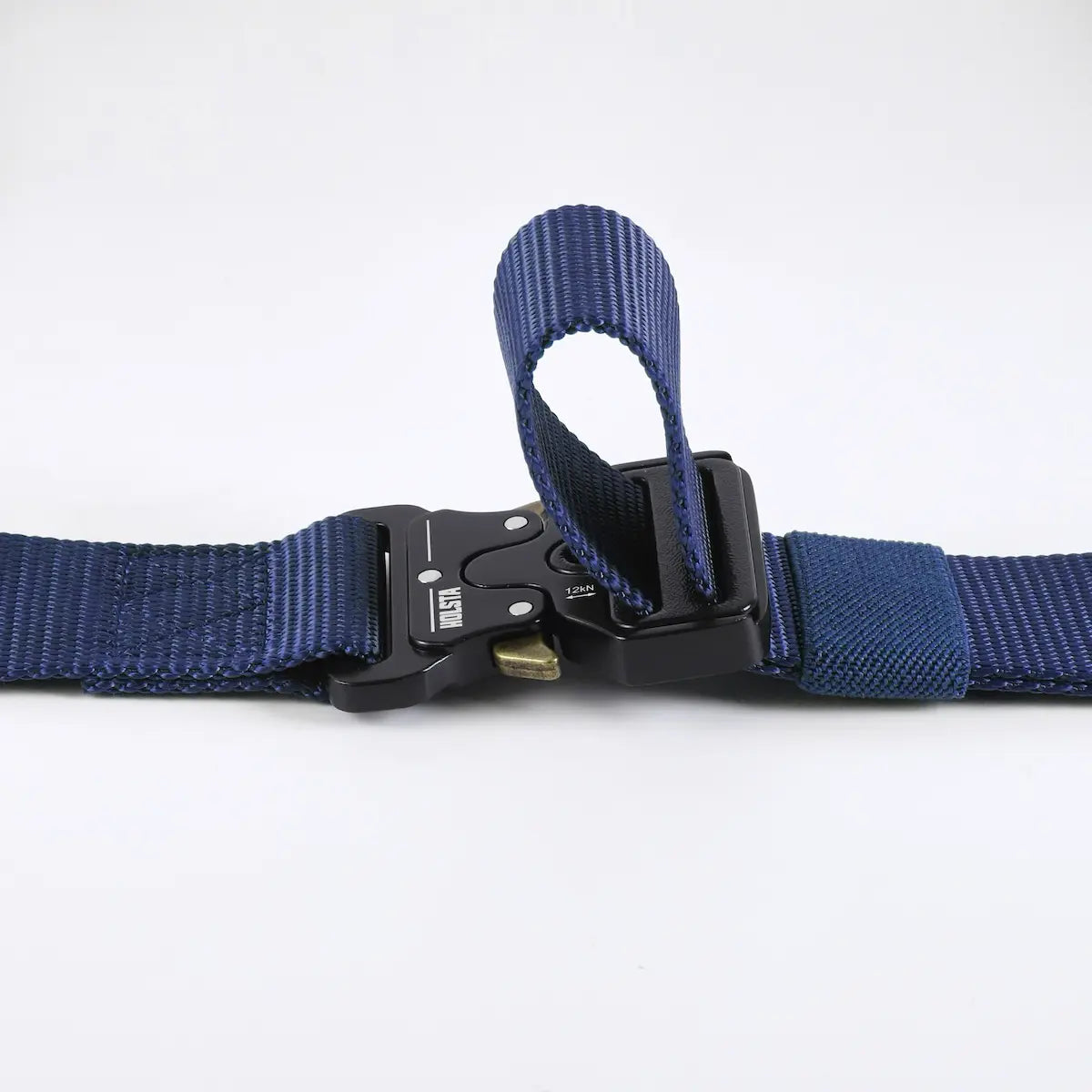 Holsta Belt