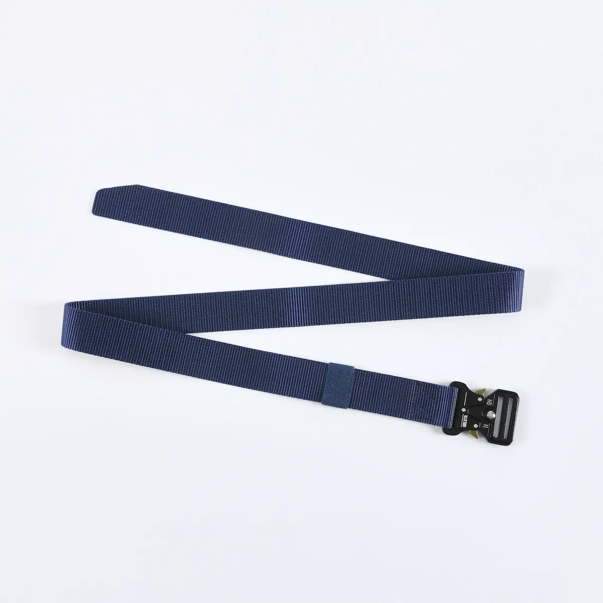 Holsta Belt