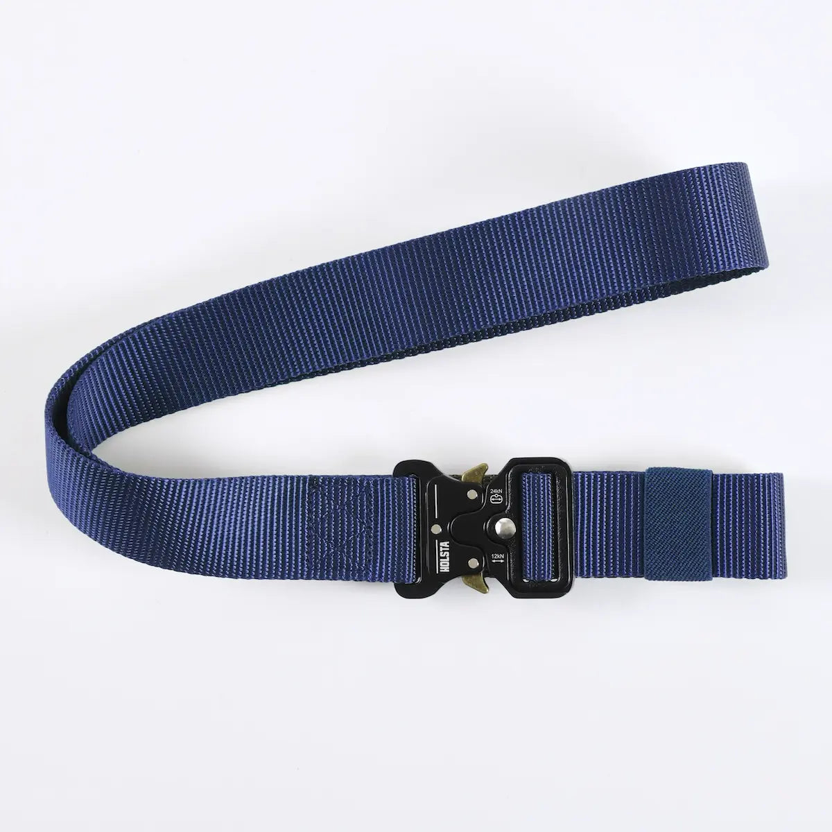 Holsta Belt