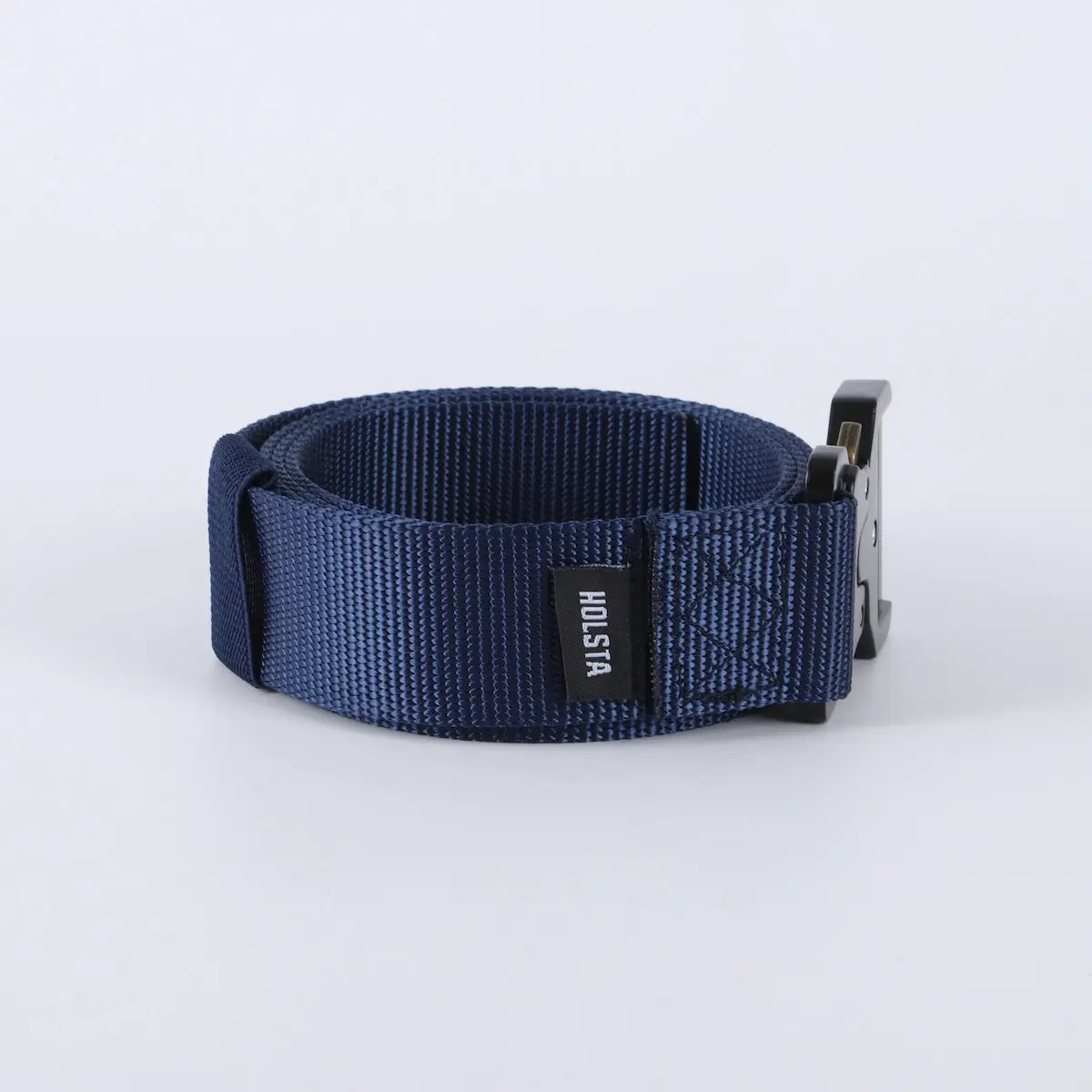Holsta Belt
