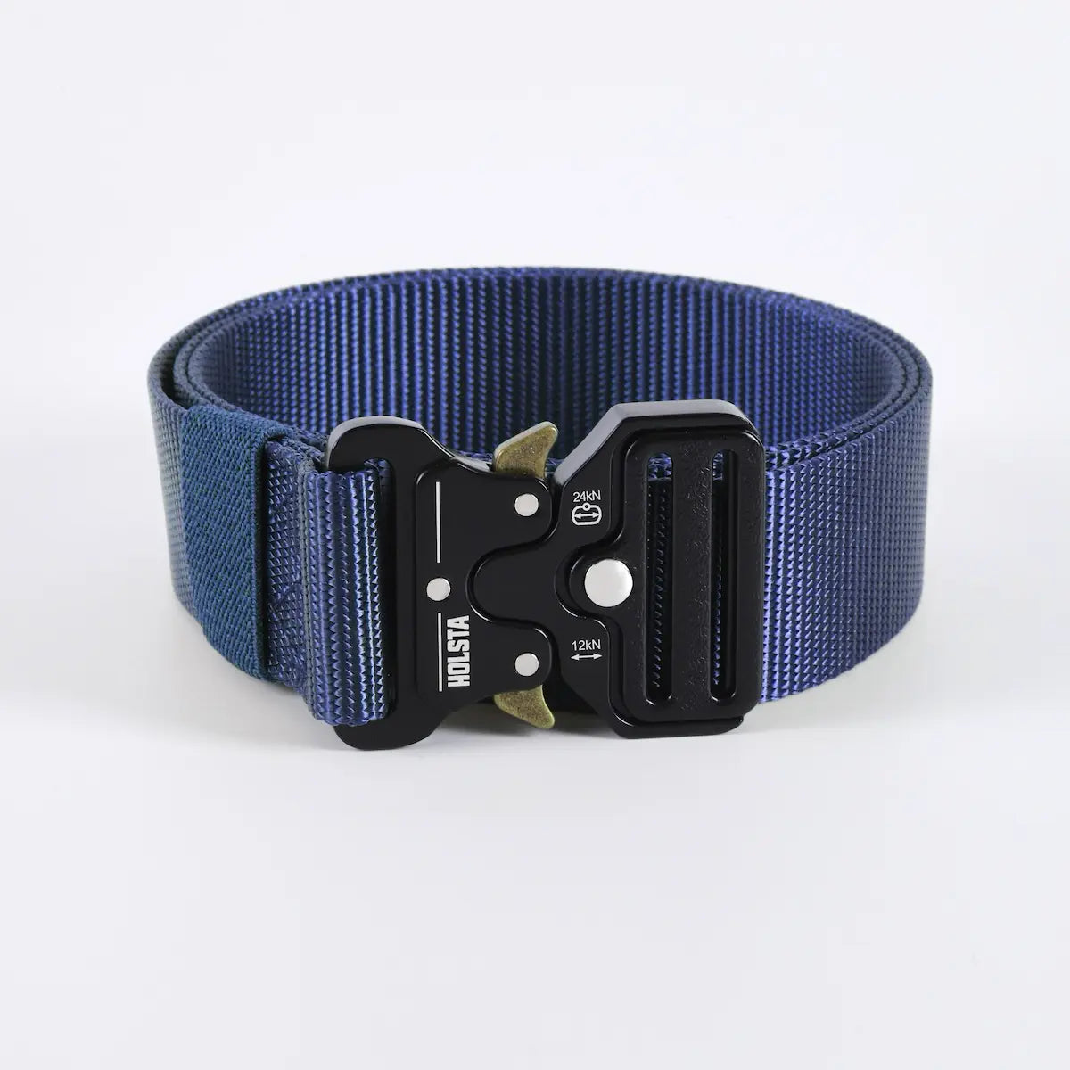 Holsta Belt
