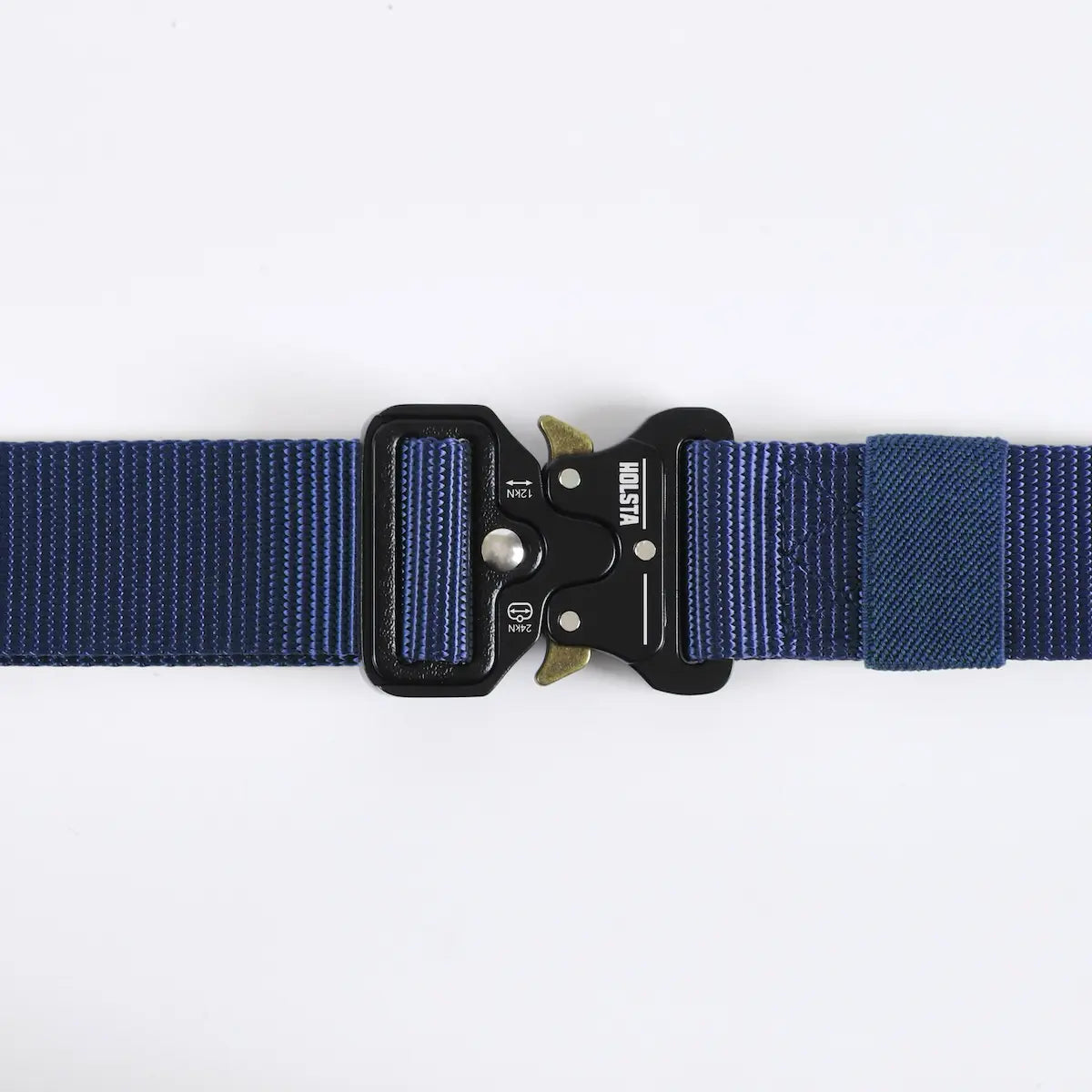 Holsta Belt