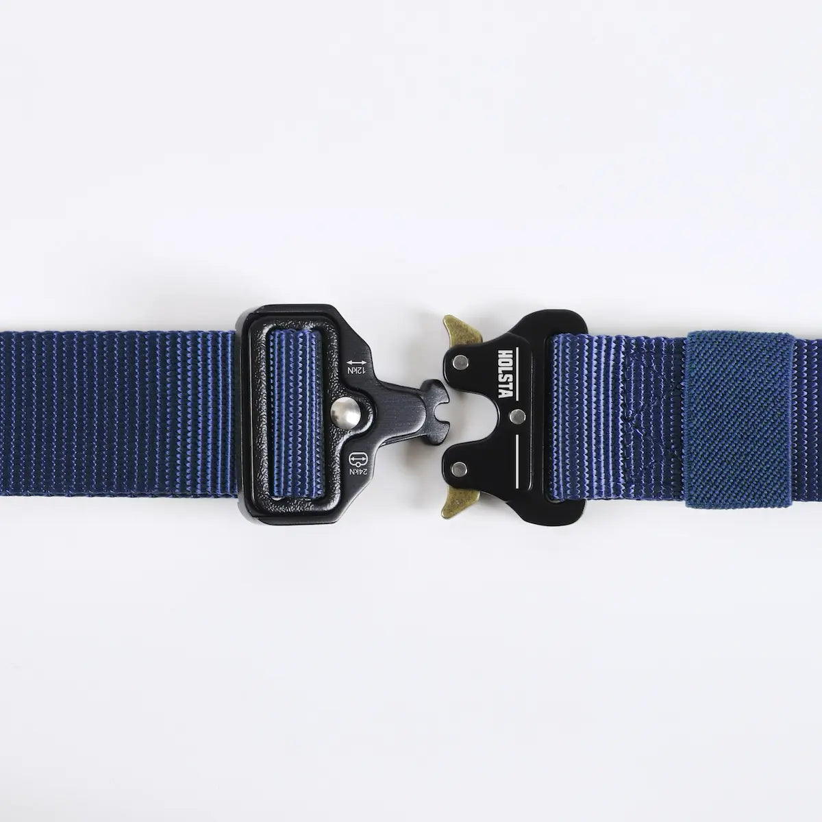 Holsta Belt