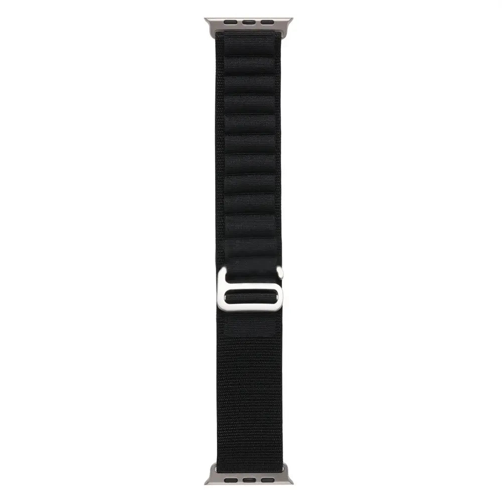 Watch Bands