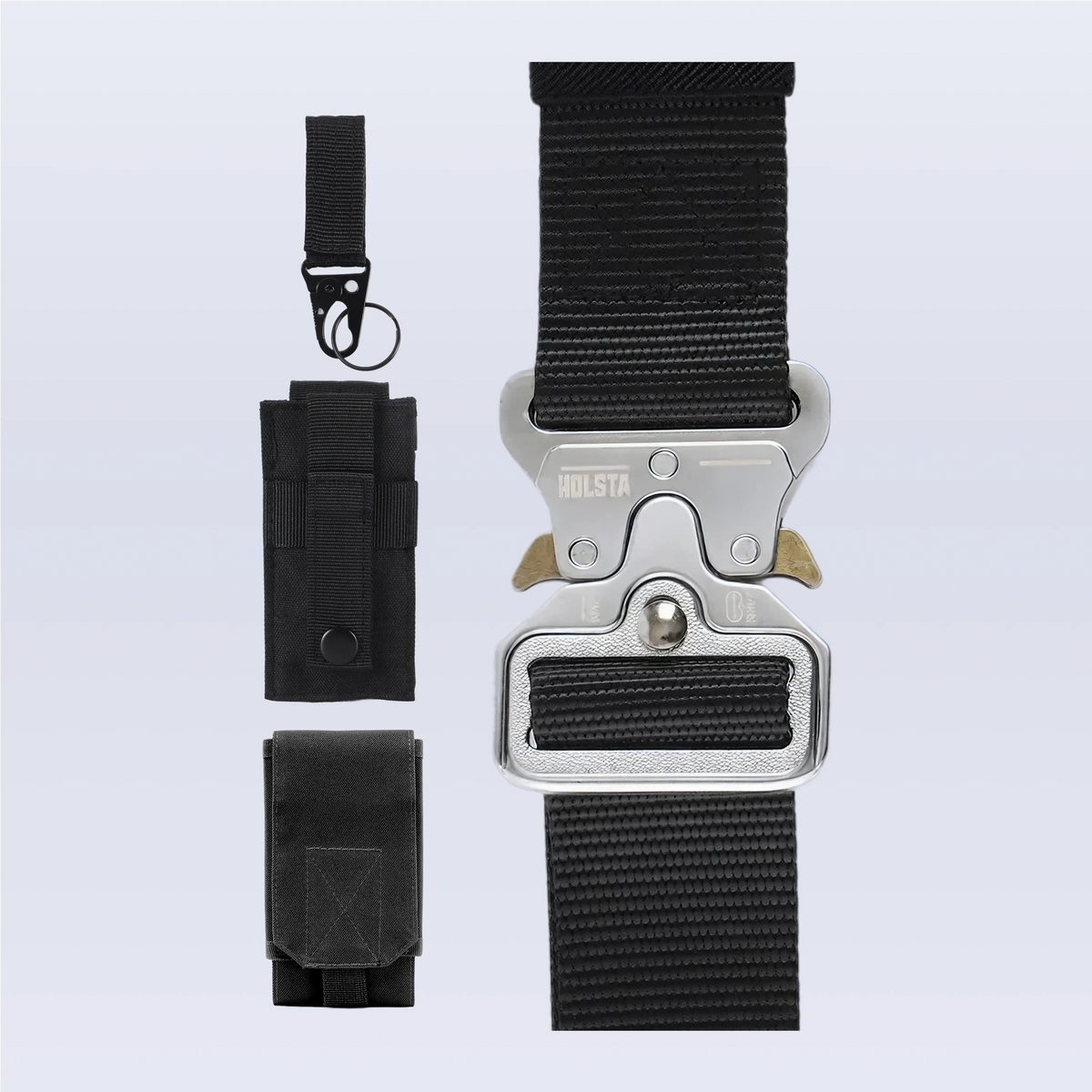Work Bundle