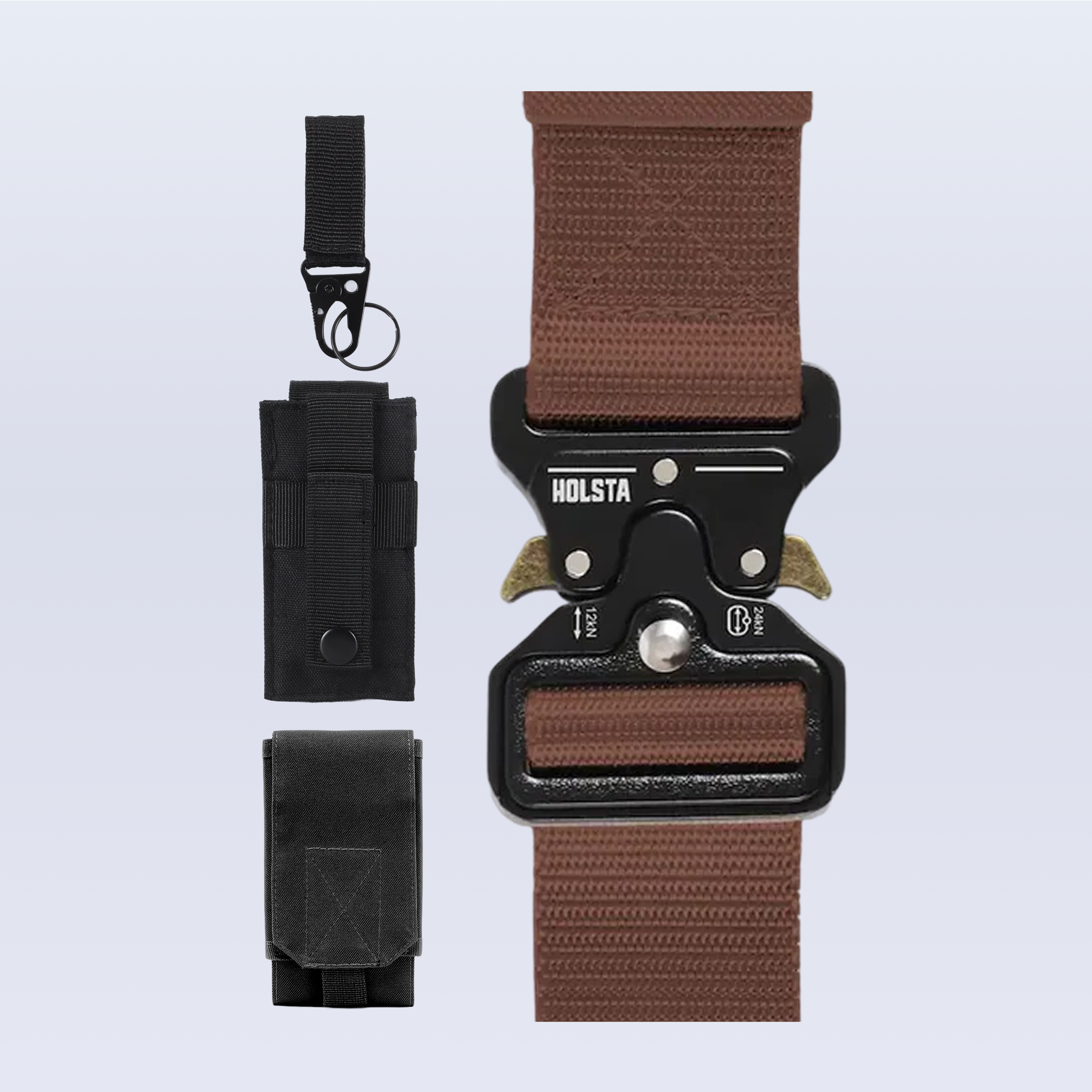 Work Bundle Coffee Original