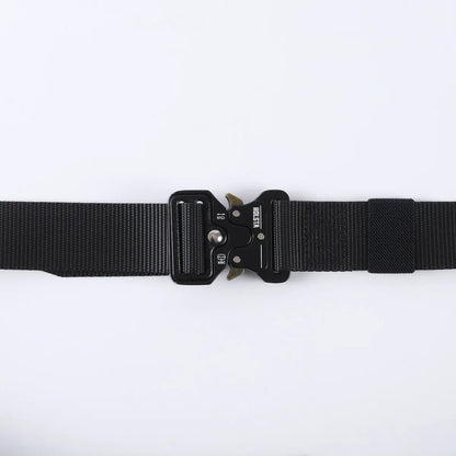 Holsta Belt