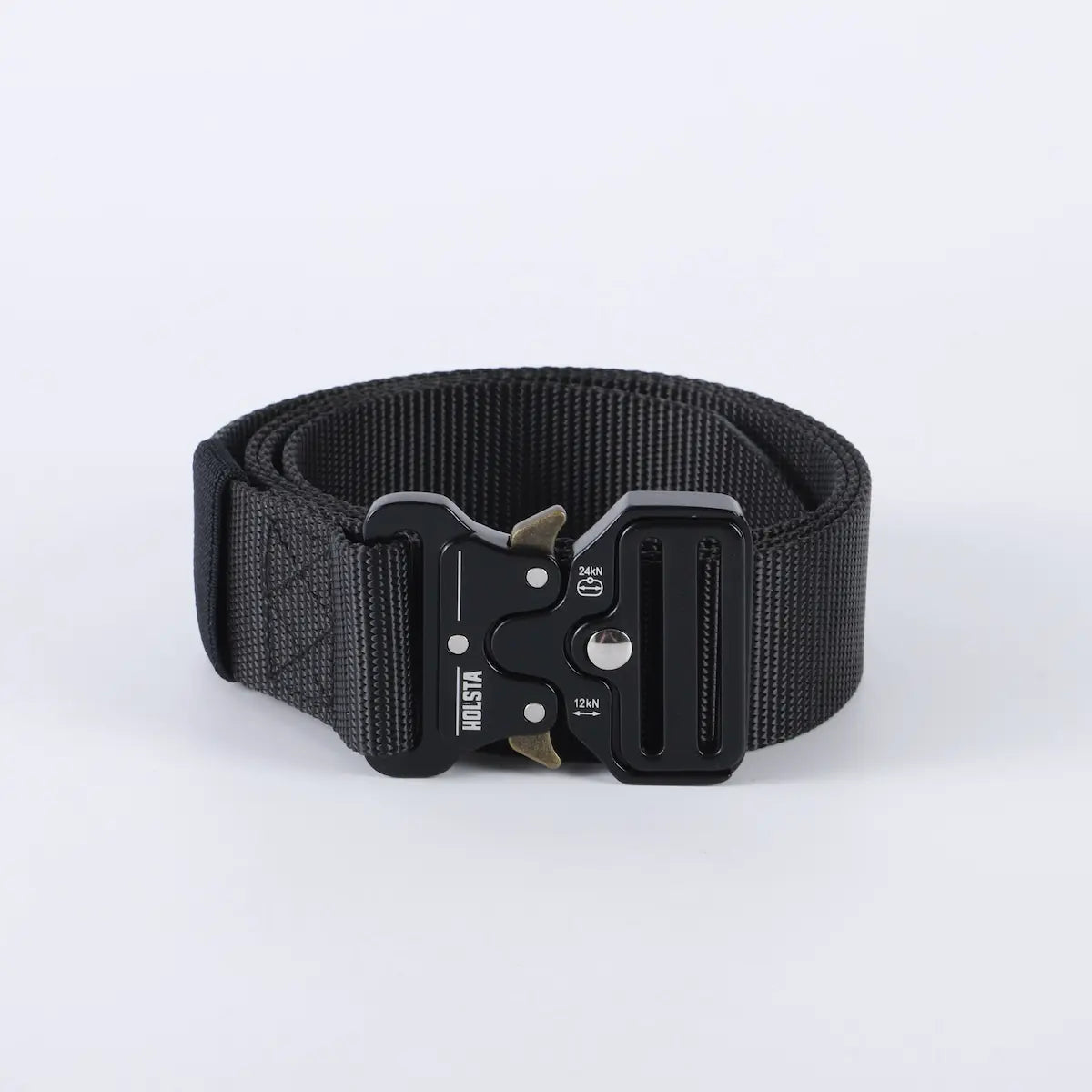 Holsta Belt