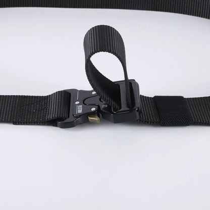 Holsta Belt