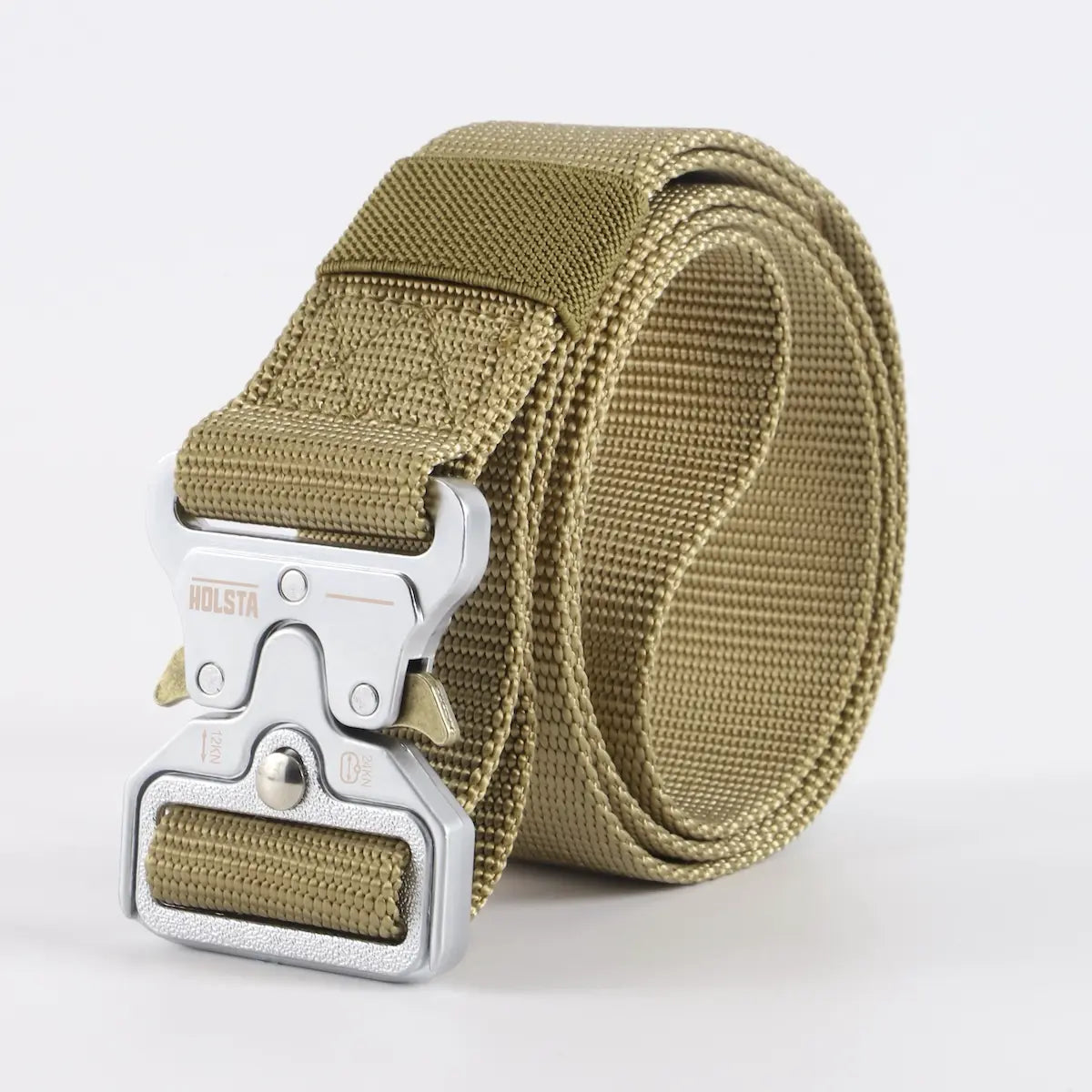 Holsta Belt